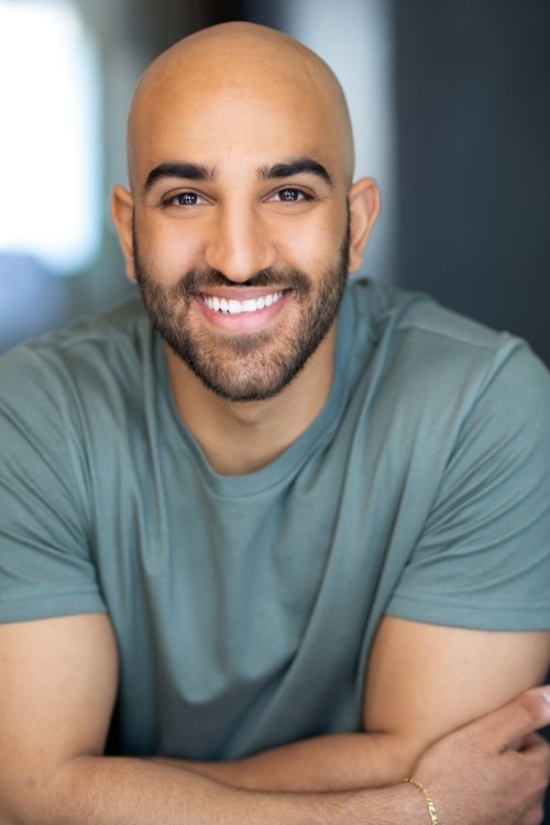 Fahad Qasem profile picture