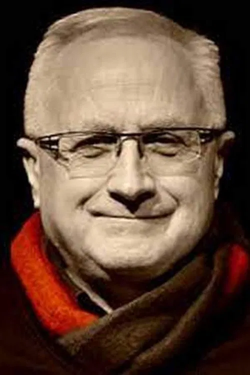 Waldemar Śmigasiewicz profile picture