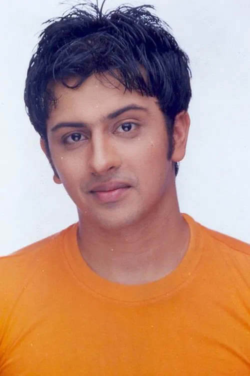 Gagan Arya profile picture
