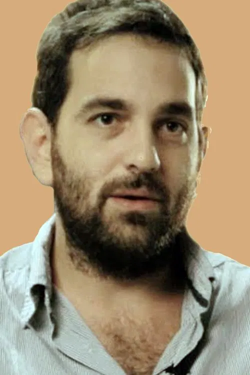 Nicolás Gil Lavedra profile picture