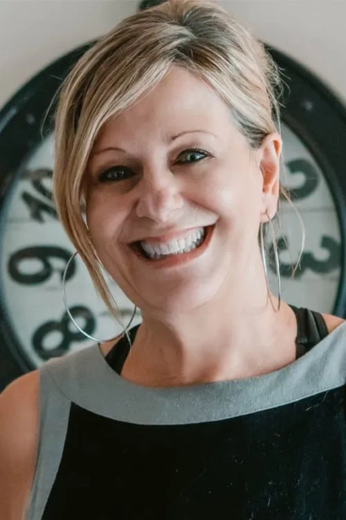 Joanna Moore profile picture