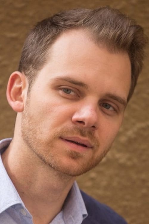 Evgeny Kravchenko profile picture