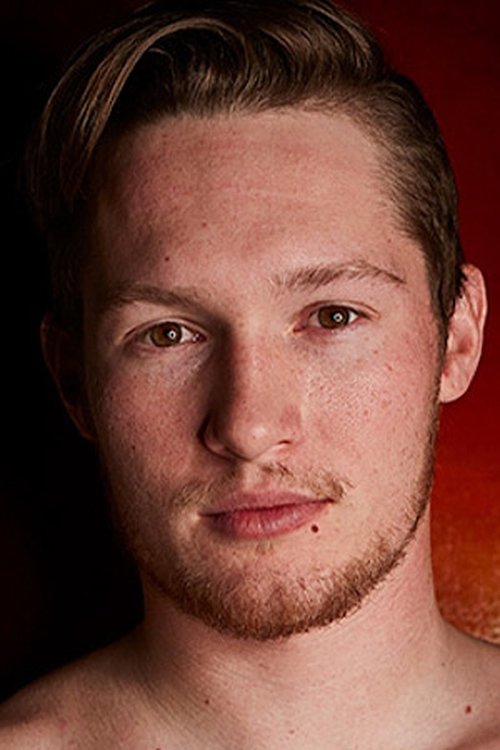 Luka Jay profile picture