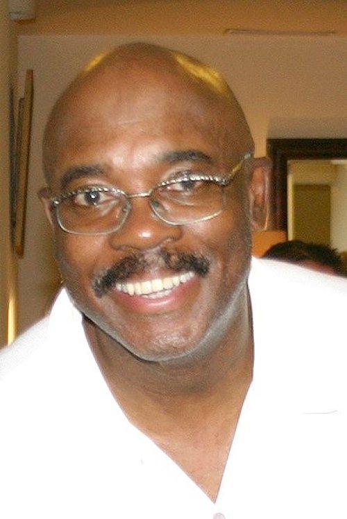 Harvey Mason profile picture