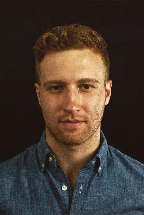 Andrew Siwicki profile picture