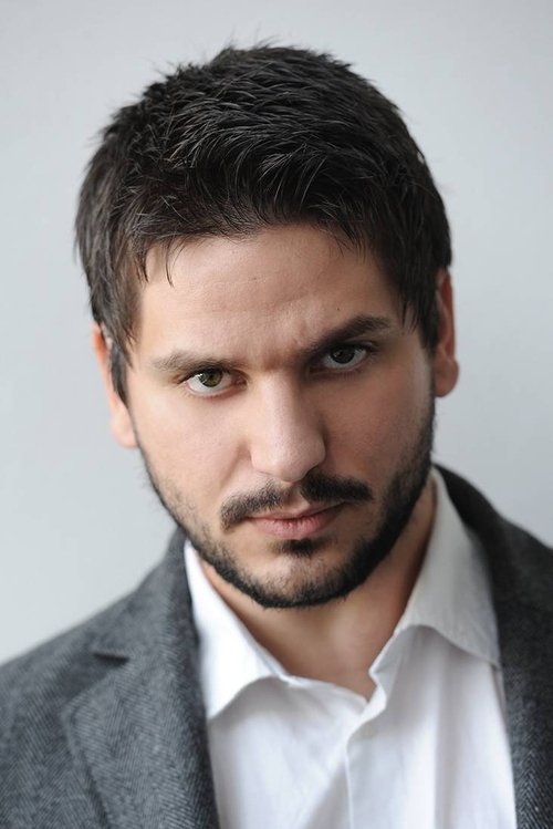 Roberto D'Antona profile picture