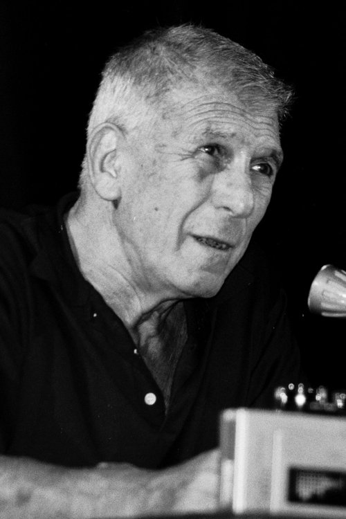 Richard Brooks profile picture