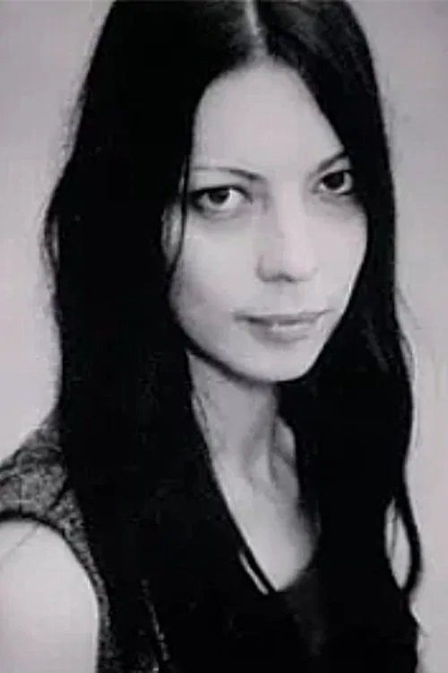 Anne-Lise Brevers profile picture