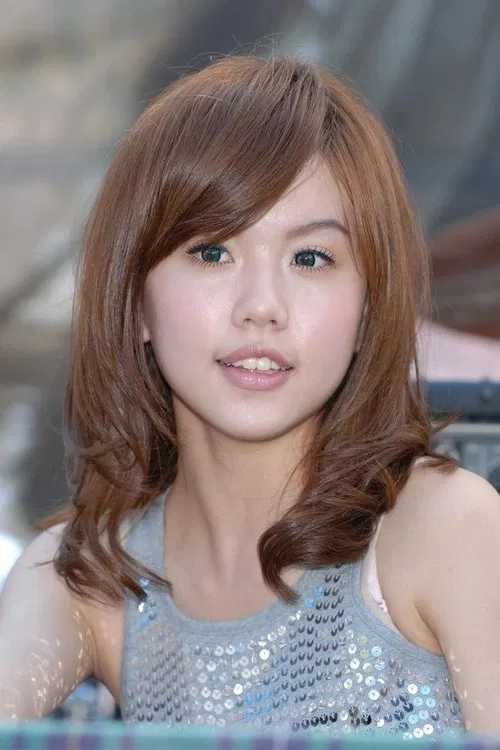 Bai Wei Fen profile picture