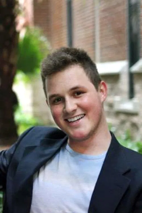 Sean Rose profile picture