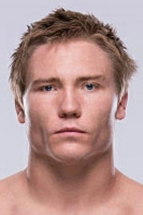 Cody Pfister profile picture