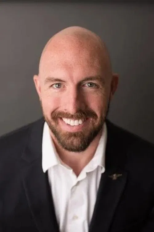 Shane Hazel profile picture