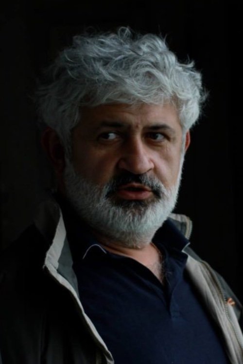 Soslan Makiev profile picture