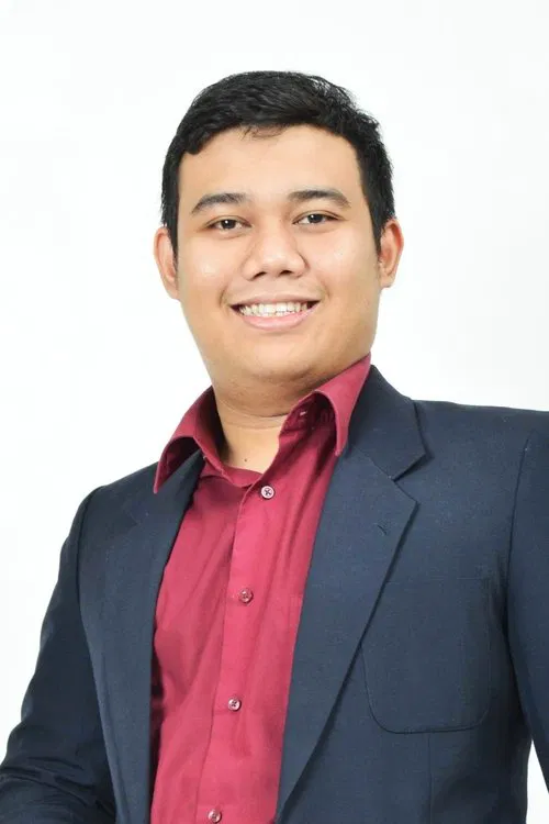 Hutrimas Wimapiguna Sumarjan profile picture