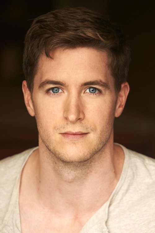 Danny Mahoney profile picture