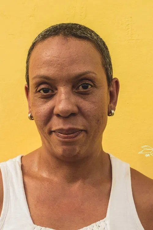 Lilian Solá Santiago profile picture