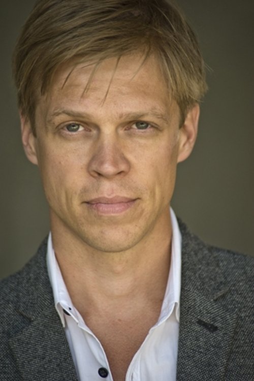 Juha Hippi profile picture