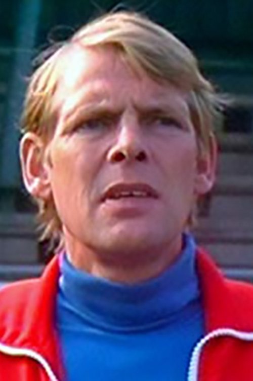 Palle Wolfsberg profile picture