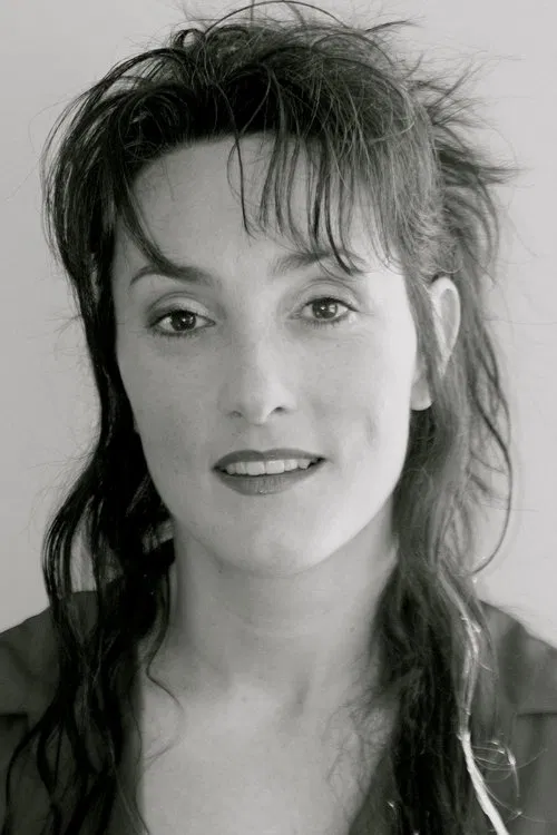 Micheline Brulotte profile picture