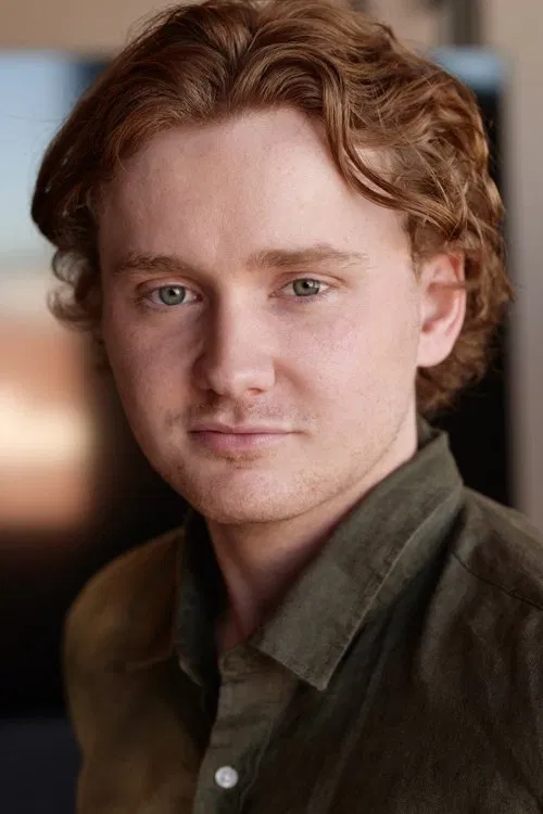 Ashley Garner profile picture