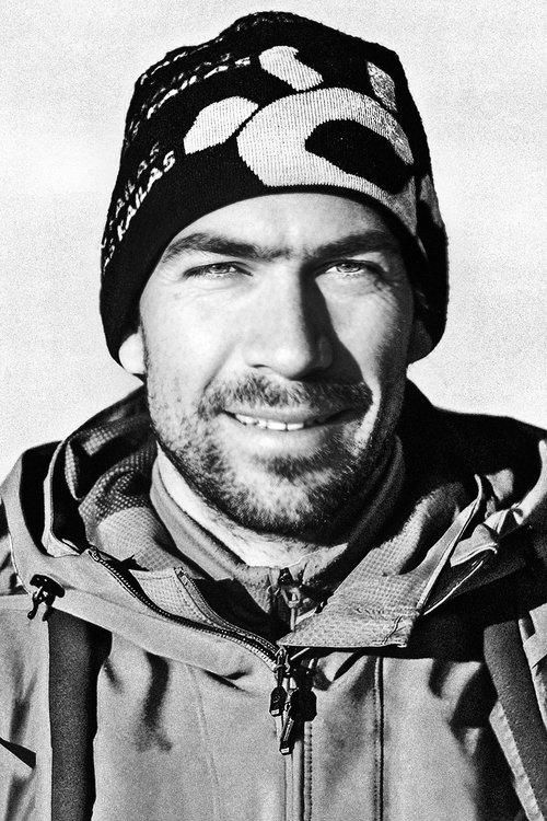 Aleš Česen profile picture