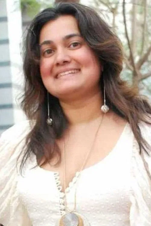Divya Palat profile picture