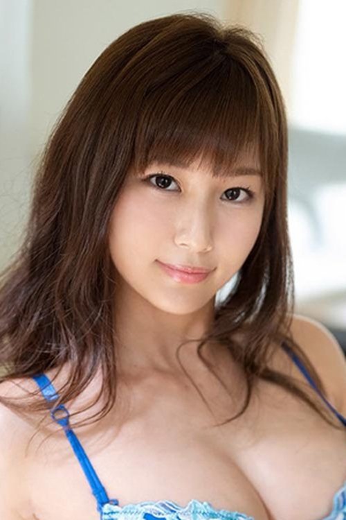 Foto de perfil de Mikako Horiuchi