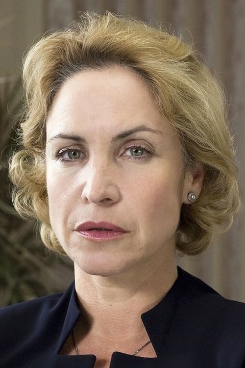 Katerina Jacob profile picture