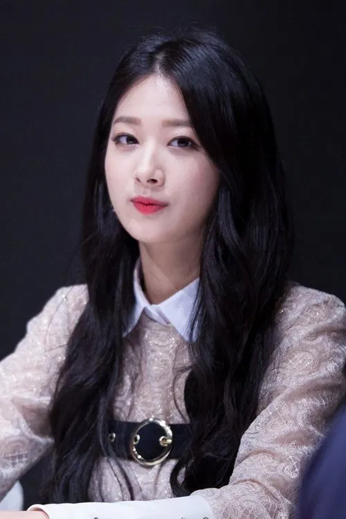 Park Min-ha profile picture