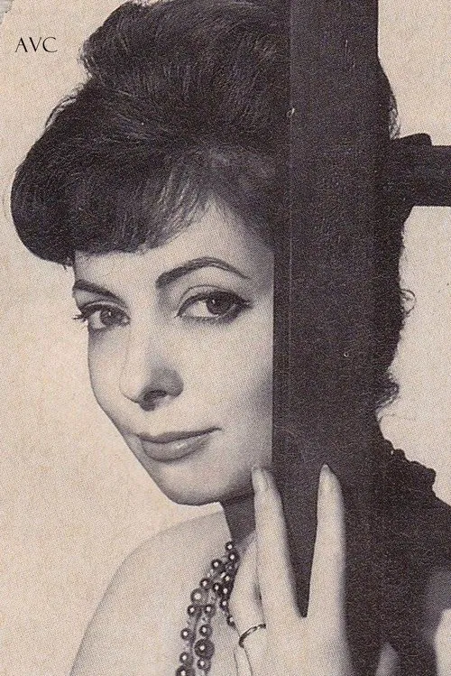 Margot Cottens profile picture