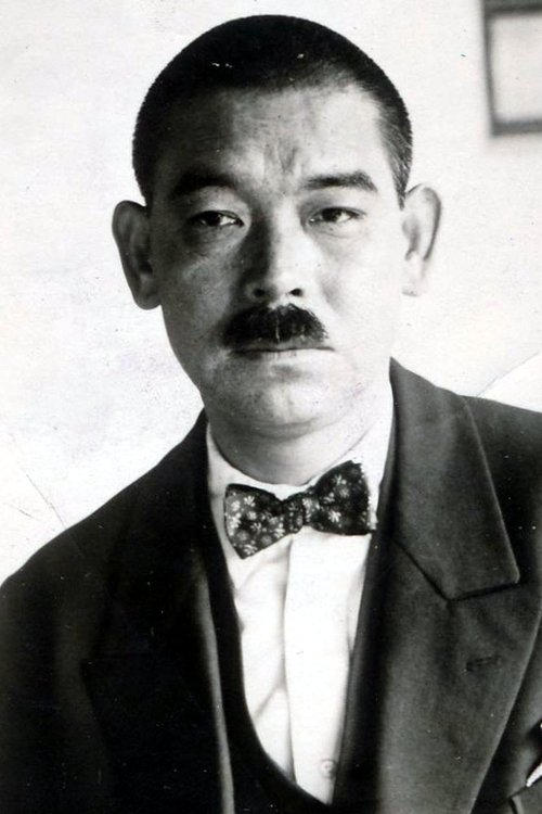 Yōsuke Matsuoka profile picture
