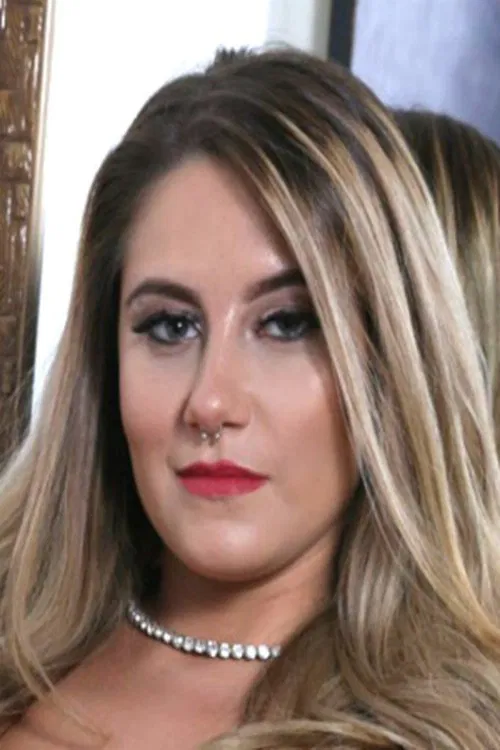 Paola Bittencourt profile picture