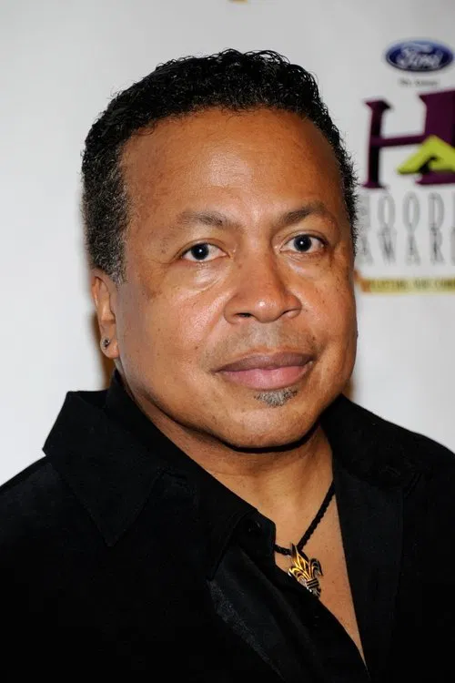 Pierre Bagley profile picture