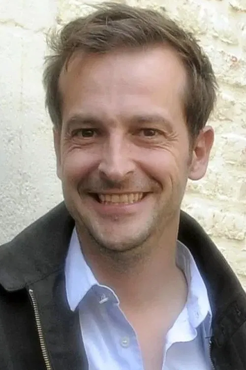 Foto de perfil de Bruno Lavaine