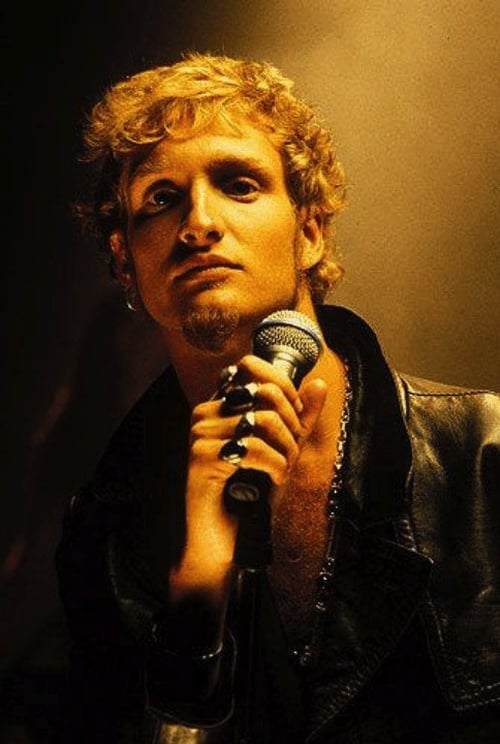 Foto de perfil de Layne Staley