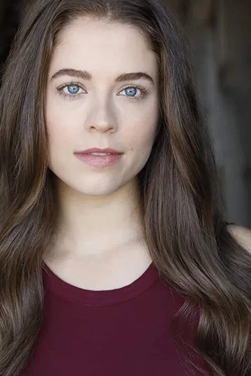 Alice Tantayanon profile picture