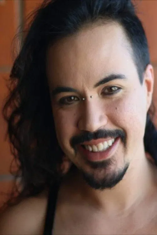 Lui Castanho profile picture