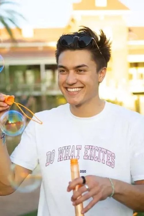 Foto de perfil de Kelly Wakasa