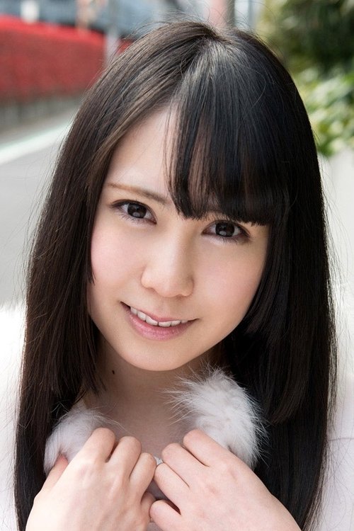 Tsukino Yuria profile picture