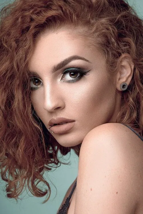 Artemisa Kusi profile picture