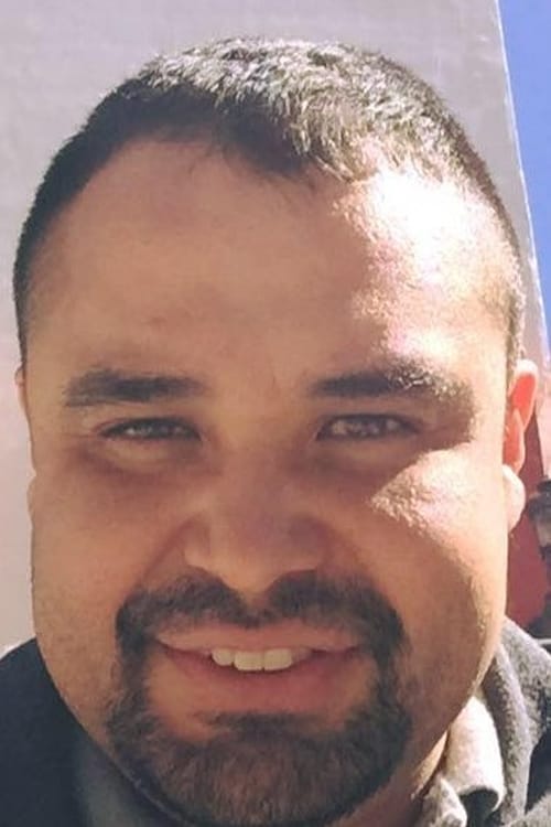 Miguel Arrizon profile picture