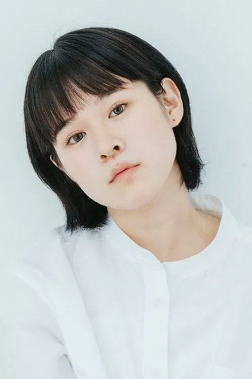 Fuka Takenaka profile picture