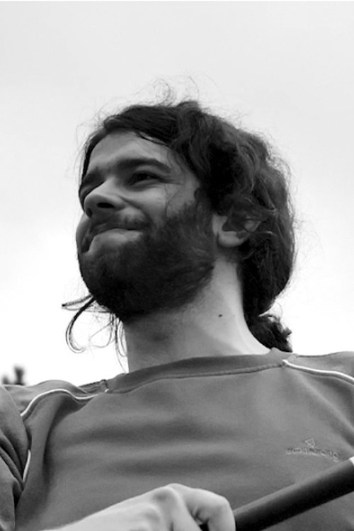 Miguel Torres Barrán profile picture