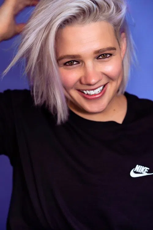 D.W. Waterson profile picture