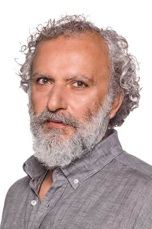 Vaggelis Liodakis profile picture