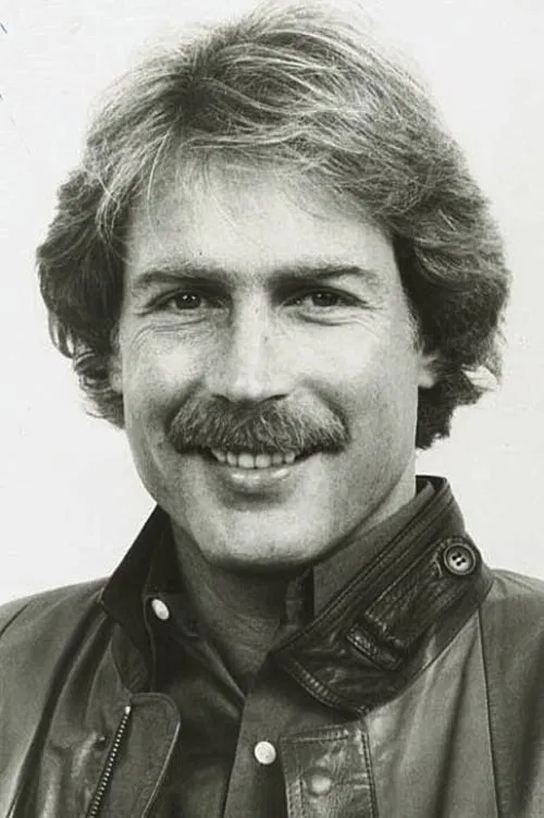 Thomas Brunelle profile picture