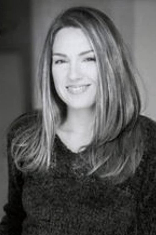 Kiki Gorton profile picture