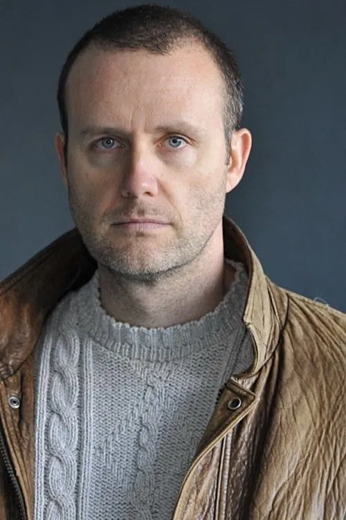 Jason McDonald profile picture