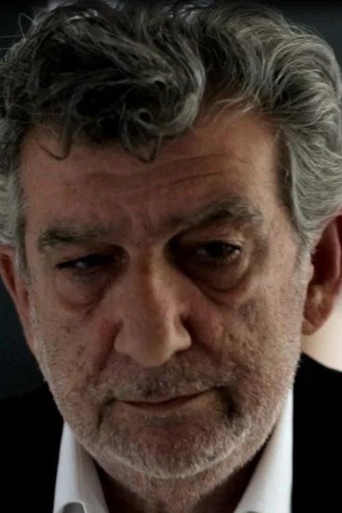 David Hovan profile picture