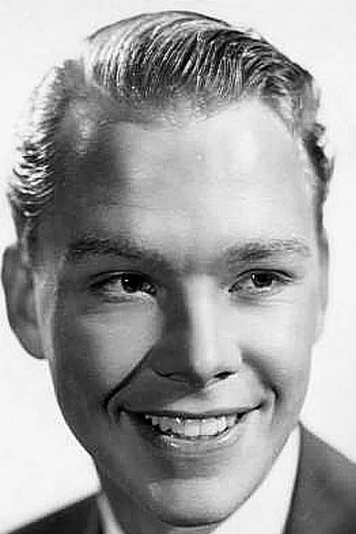 Kenneth Howell profile picture
